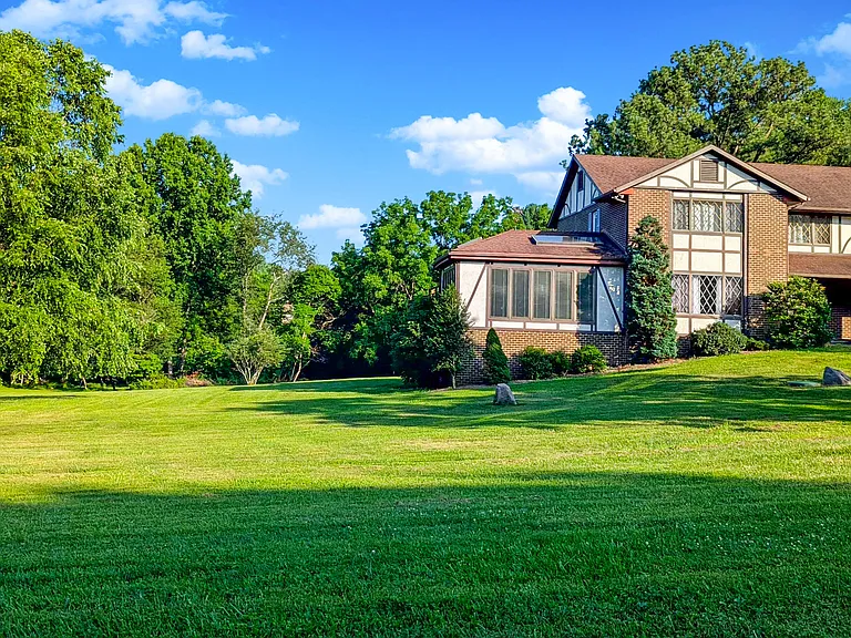 6636 Isle Of Skye Dr — Photo 46