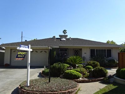 2067 Nero Ct, San Jose, CA, 95130