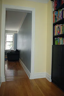 Sold by Owner | media 19