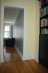 Sold by Owner