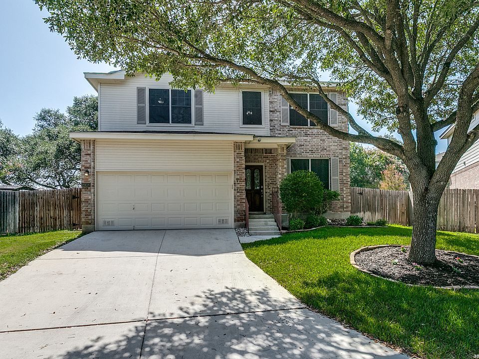 1st image of 2938 Encino Robles