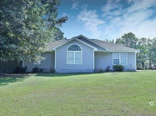 1851 Huling Rd, Fortson, GA 31808