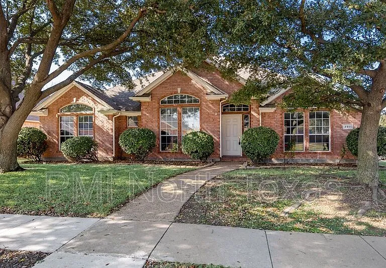 4911 Lakeland Dr — Photo 4