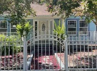 724 W Magnolia St, Stockton, CA