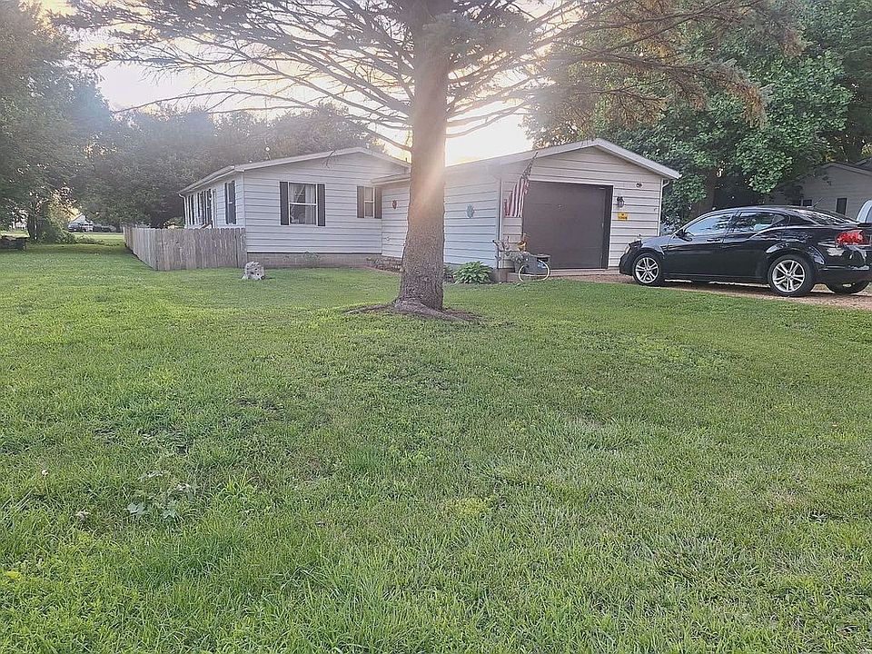 1st image of 24653 County Road 2035 E