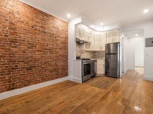 109 Franklin St APT 2L, Brooklyn, NY 11222