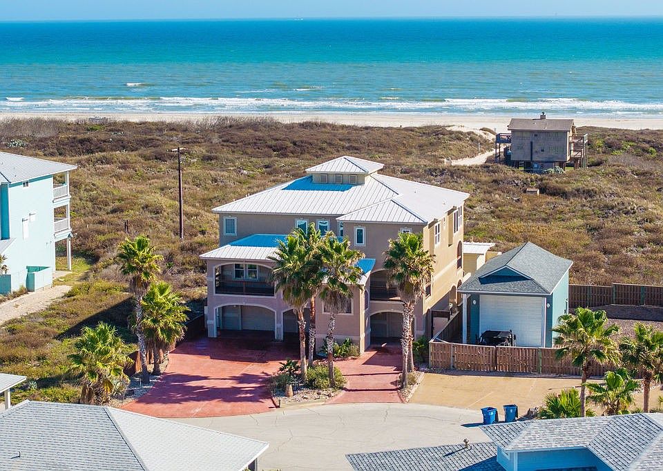 1st image of 688 Kaila Ct