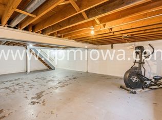 2956 Hubbell Ave, Des Moines, IA 50317