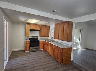 1331 Princess Dr, Stockton, CA 95209