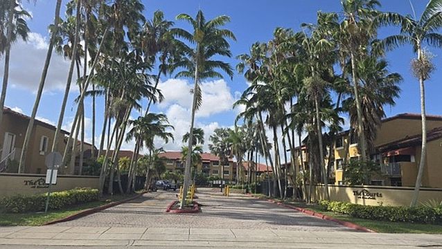 1st image of 15610 SW 80th St Unit J202-j-202