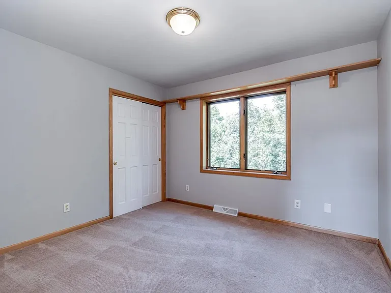 1245 Saint Patrick Way — Photo 39
