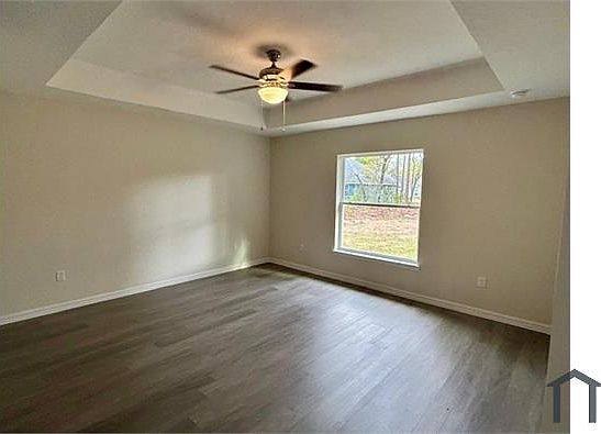 5th image of 8838 SE 161st St