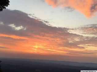 Hidden Brow Rd, Menlo, GA 30731