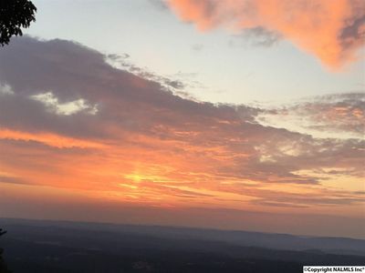 Hidden Brow Rd, Menlo, GA, 30731