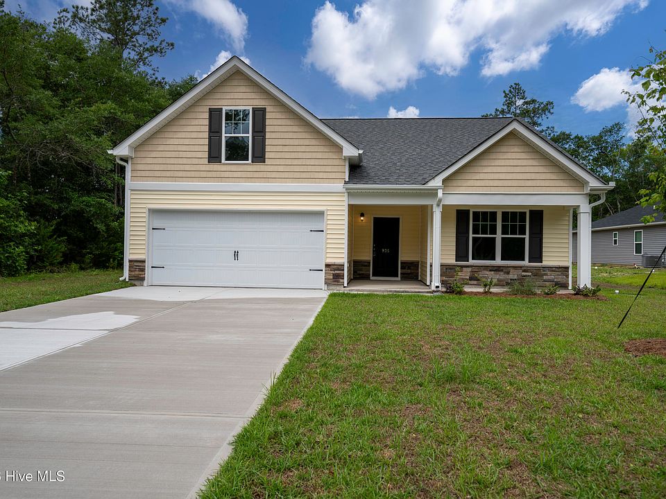 1st image of 2567 Provence Drive SE #Drive  Se