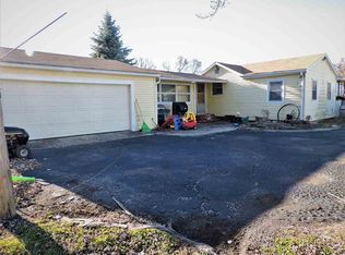 5130 Goshen Rd, Fort Wayne, IN 46818