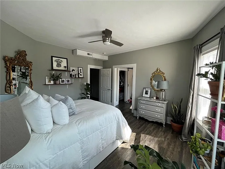 6812 Detroit Ave #1 — Photo 16