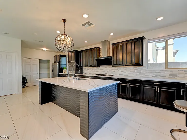 12393 Ferry Glide Ave — Photo 22