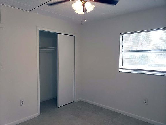 5th image of 303 S Tampania Ave APT 12