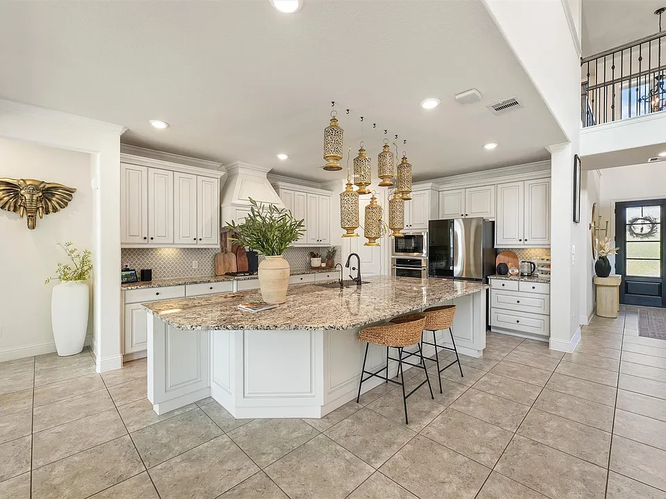 3326 Allendale Park Ct