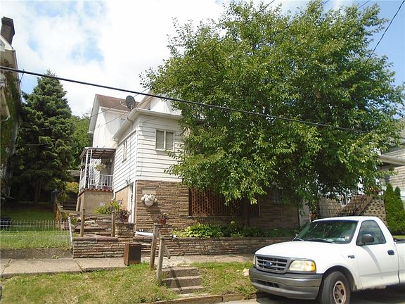 2nd image of 1009 Lincoln Ave