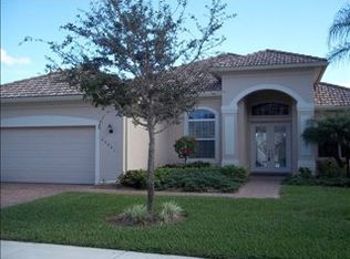 26441 Doverstone St, Bonita Springs, FL 34135