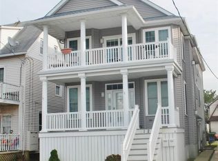 125 Asbury Ave #1, Ocean City, NJ 08226