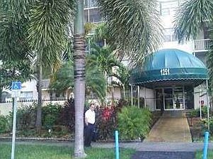 1st image of 1251 NE 108th St APT 316