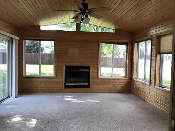 2nd image of 530 Olson Dr