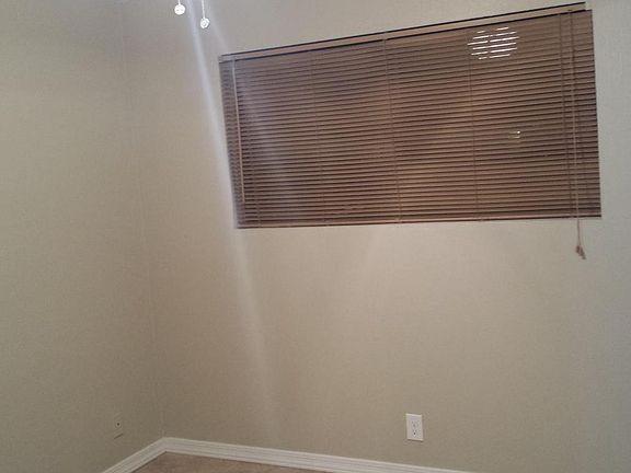 3rd image of 5620 S Vista Grande
