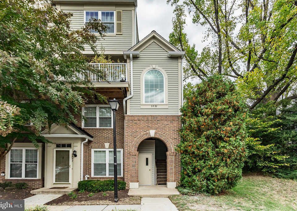 1st image of 5930 Kimberly Anne Way #101