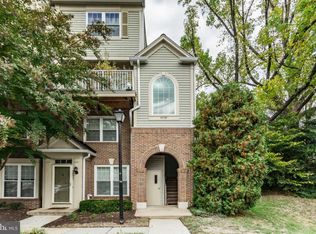 5930 Kimberly Anne Way #101, Alexandria, VA 22310