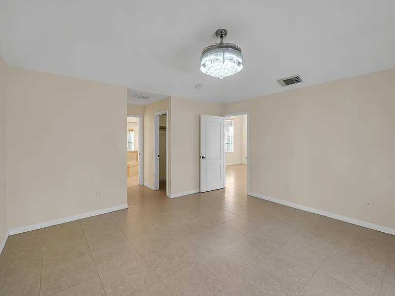 4209 SW McClellen St — Photo 15