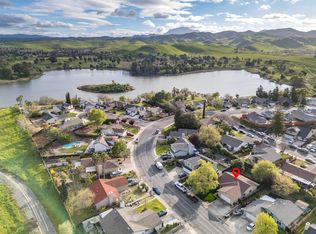 4046 S Royal Links Cir, Antioch, CA 94509