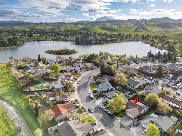 4046 S Royal Links Cir, Antioch, CA 94509