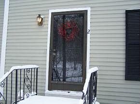 2nd image of 2 Hubbard Hill Rd