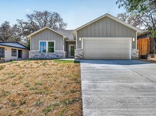 1708 Talton Ave, Fort Worth, TX 76104