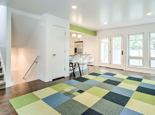 3315 S Old Millbrook Cir, South Salt Lake, UT 84115