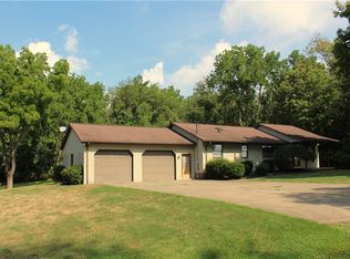 147 Scott Rd, Eighty Four, PA 15330