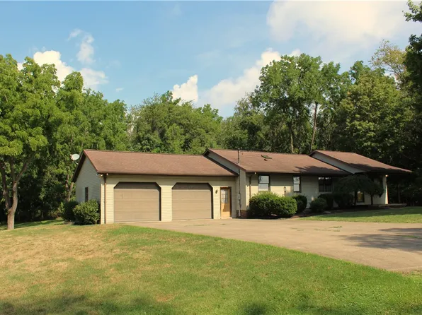 147 Scott Rd, Eighty Four, PA 15330