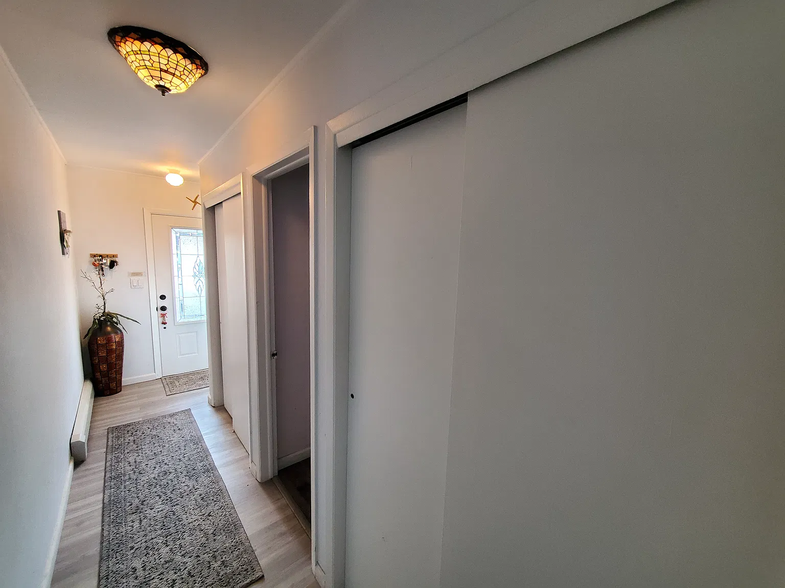 3 bed, 1650 sqft, $4,500 — Photo 4