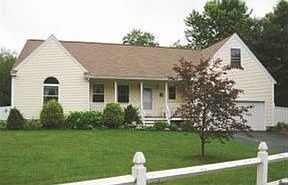 2nd image of 172 Valentine Dr