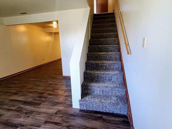 5th image of 3601 Ash St Unit B