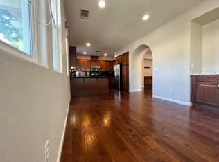 4625 Malayan St, San Ramon, CA 94582