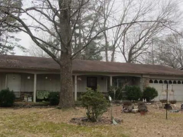 509 Hapsburg St, Jacksonville, AR 72076