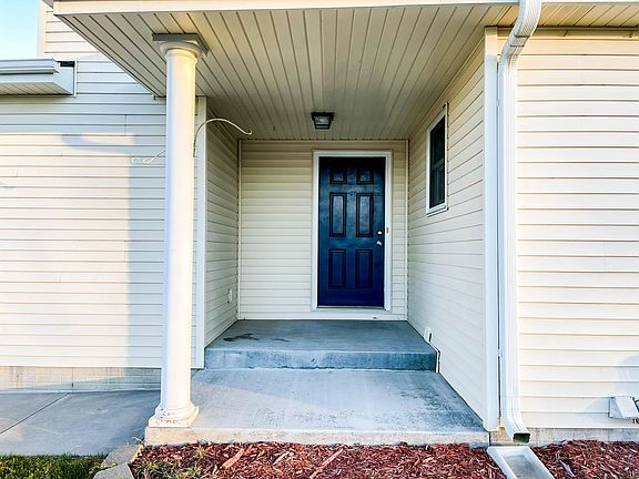 2nd image of 7801 Agatha Dr