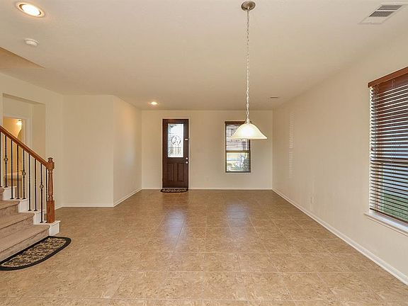 4th image of 4118 Sherry Mist Ln