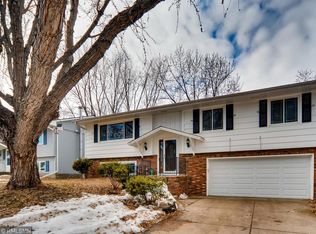 408 19th Ave S, South Saint Paul, MN 55075