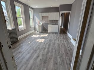 613 Walnut St #2, Reading, PA 19601