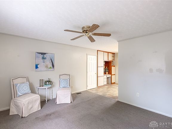 5th image of 1860 Pennsylvania Dr